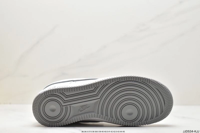 WellDesigned Nxkx Air Force 206237