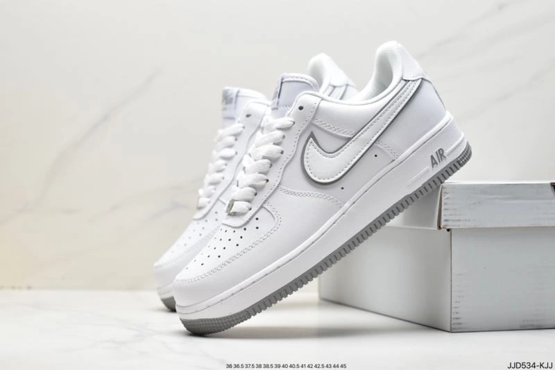 WellDesigned Nxkx Air Force 206237