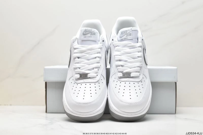 WellDesigned Nxkx Air Force 206237