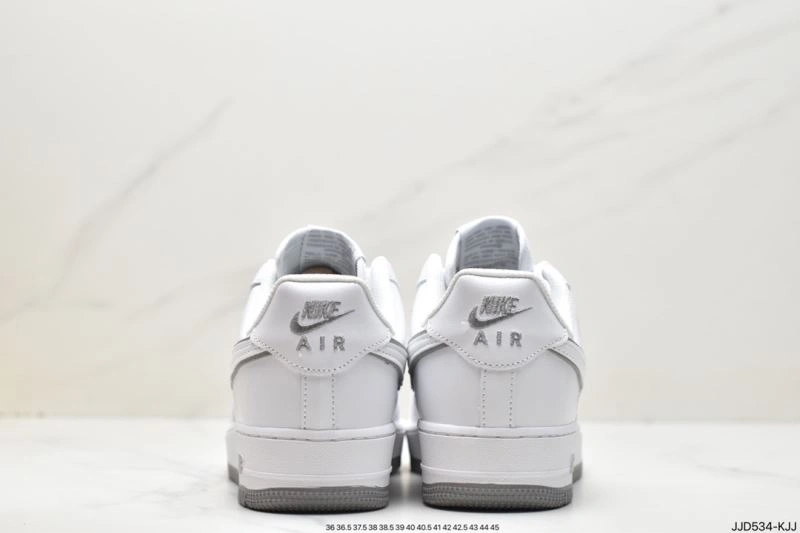 WellDesigned Nxkx Air Force 206237