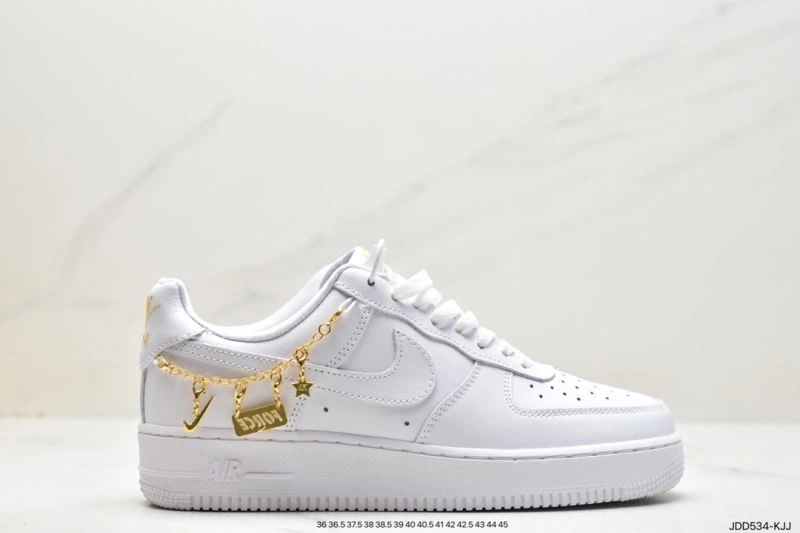 GoodFit Nxkx Air Force 206238