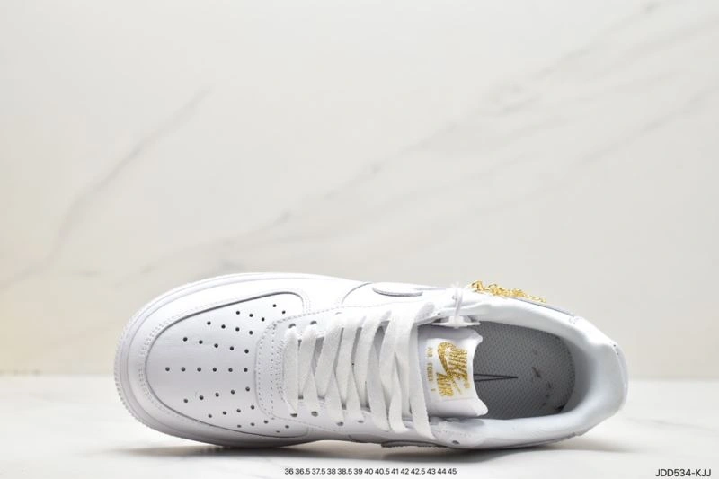 GoodFit Nxkx Air Force 206238