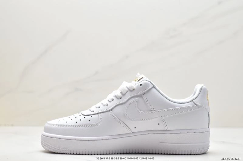 GoodFit Nxkx Air Force 206238