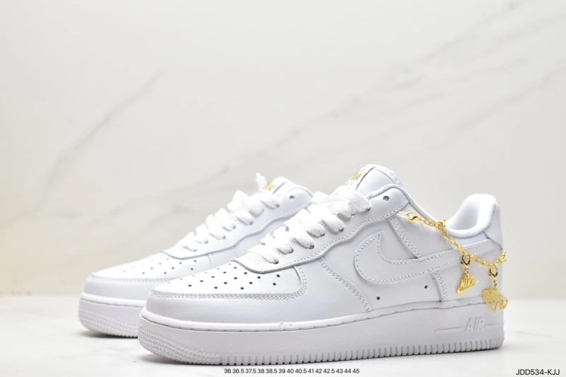 GoodFit Nxkx Air Force 206238