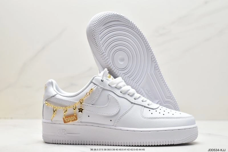 GoodFit Nxkx Air Force 206238