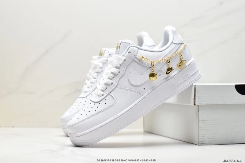 GoodFit Nxkx Air Force 206238