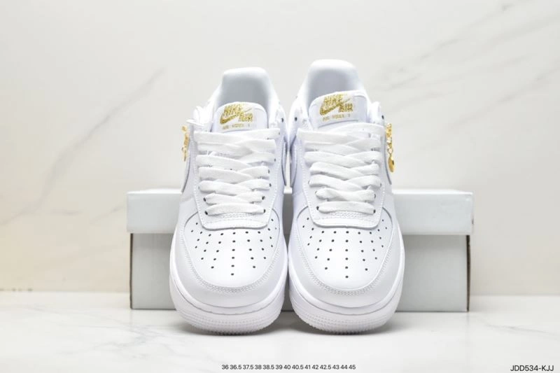 GoodFit Nxkx Air Force 206238