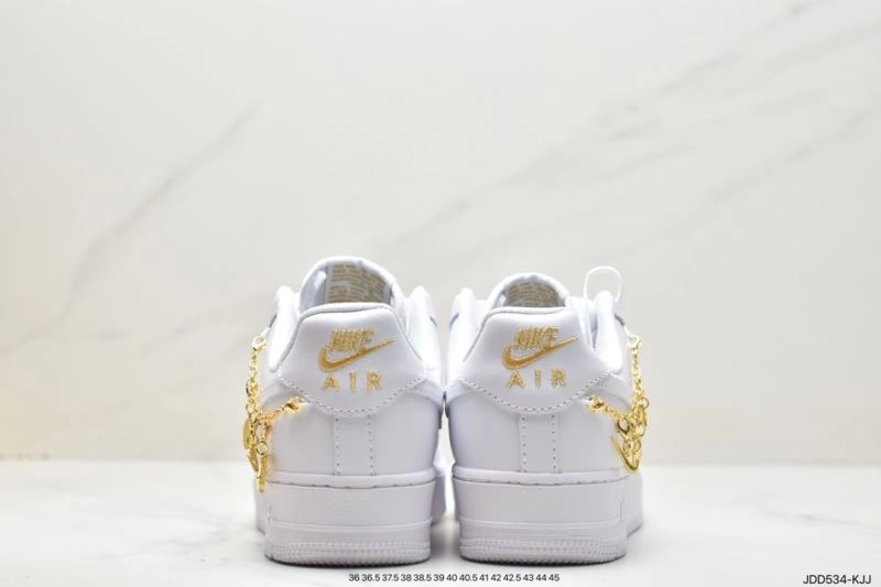 GoodFit Nxkx Air Force 206238