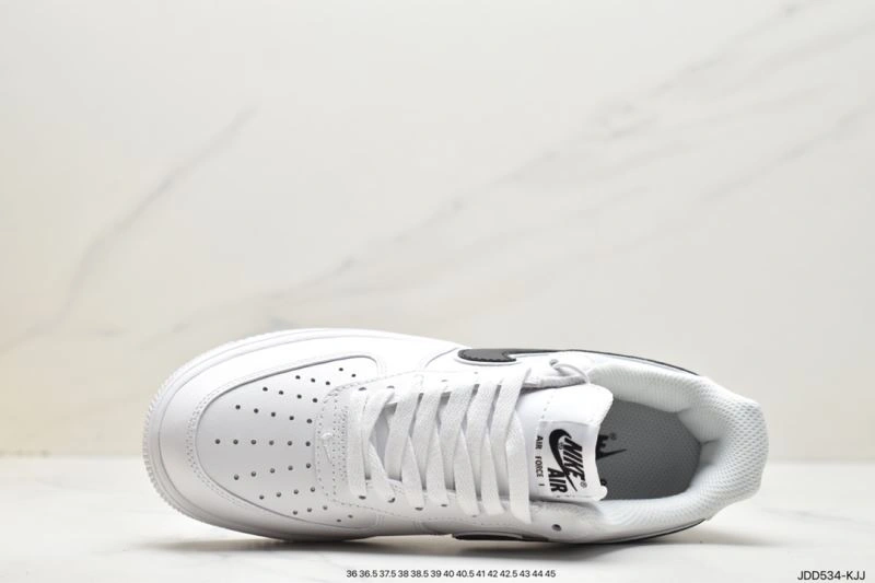Nxkx Air Force Modern 206236