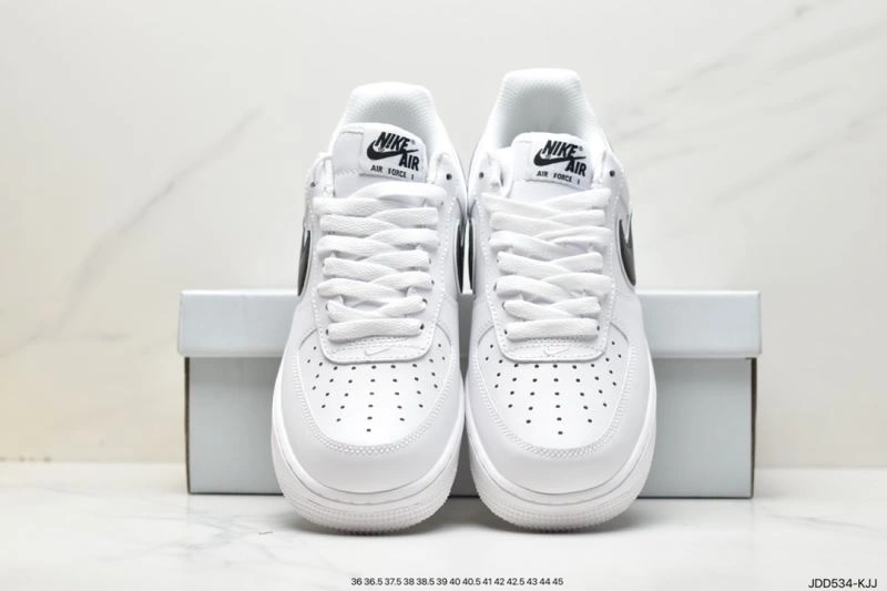 Nxkx Air Force Modern 206236