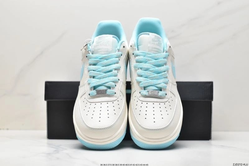 Nxkx Air Force Timeless 206235