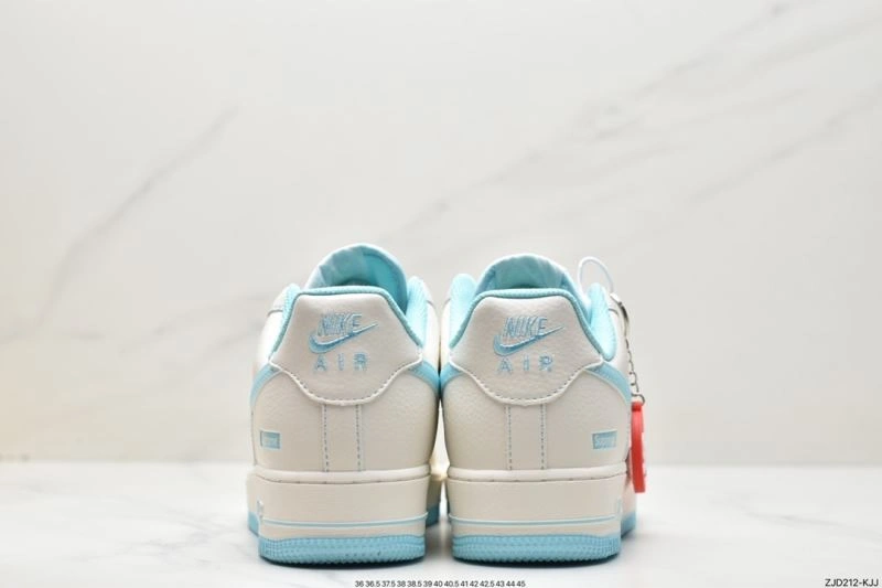 Nxkx Air Force Timeless 206235