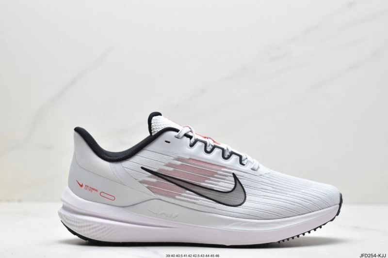 Unique Nxkx Air Zoom 204751