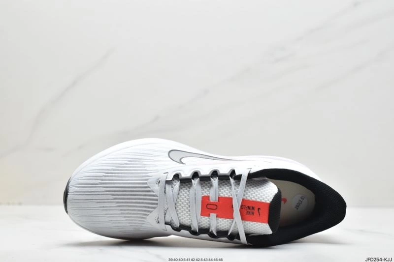 Unique Nxkx Air Zoom 204751
