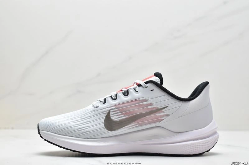 Unique Nxkx Air Zoom 204751