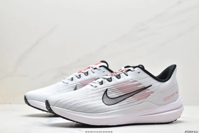 Unique Nxkx Air Zoom 204751