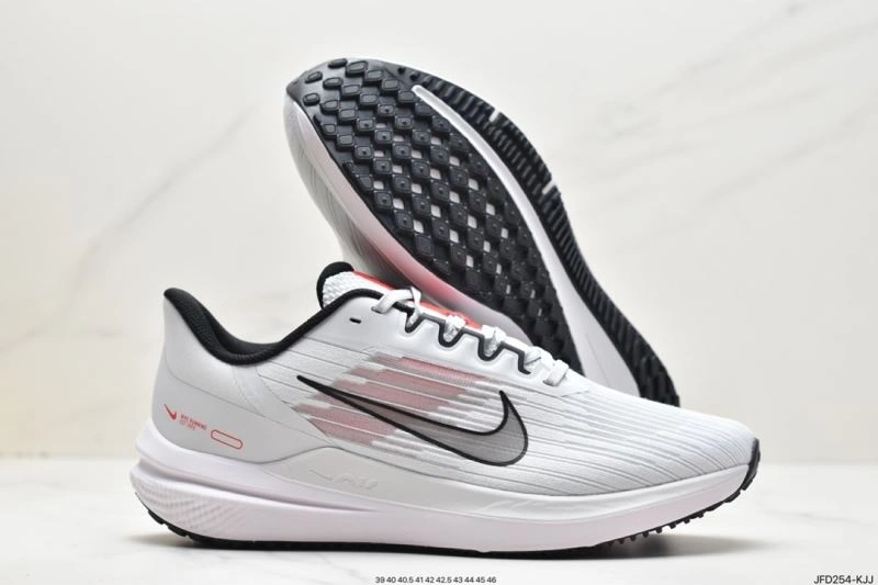 Unique Nxkx Air Zoom 204751