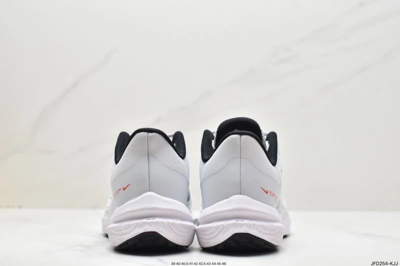 Unique Nxkx Air Zoom 204751