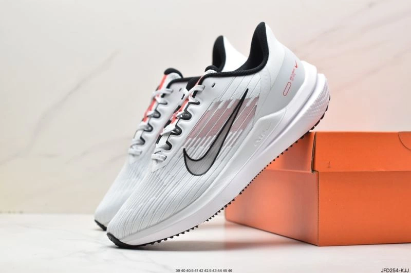 Unique Nxkx Air Zoom 204751