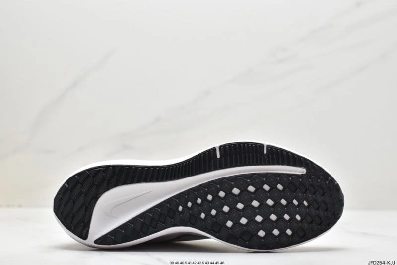 Unique Nxkx Air Zoom 204751
