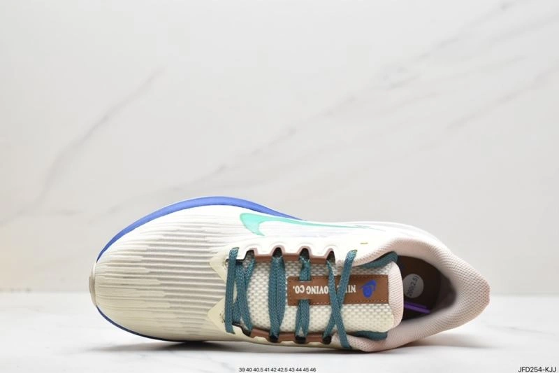 Nxkx Air Zoom Practical 204752