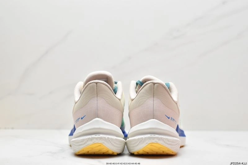 Nxkx Air Zoom Practical 204752