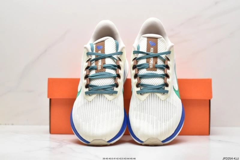 Nxkx Air Zoom Practical 204752