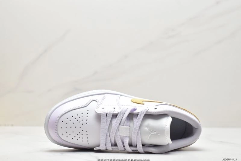Nxkx Jordan TopPick 201891