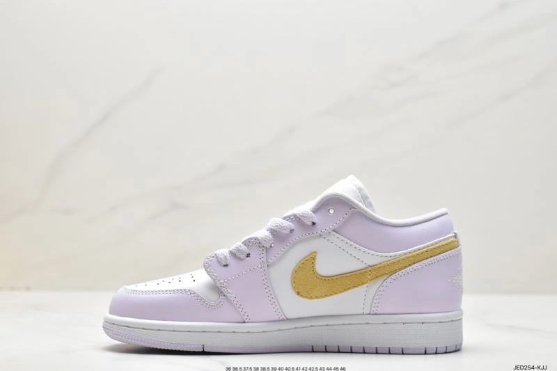 Nxkx Jordan TopPick 201891