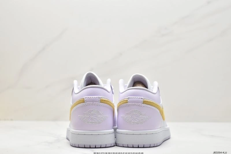 Nxkx Jordan TopPick 201891