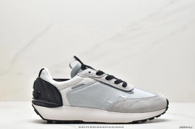 Sophisticated Nxkx Jordan 201878