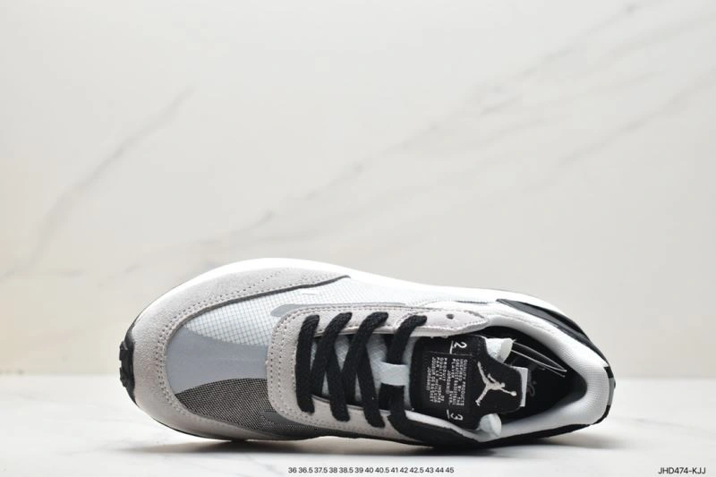 Sophisticated Nxkx Jordan 201878