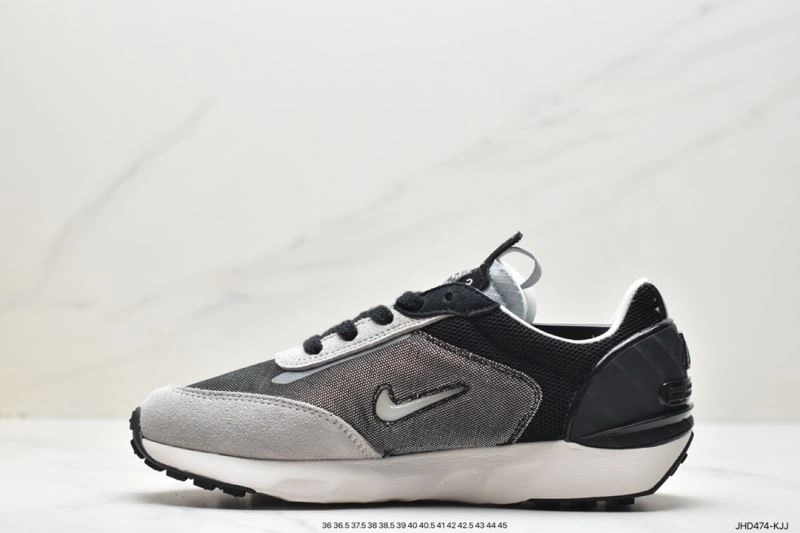 Sophisticated Nxkx Jordan 201878