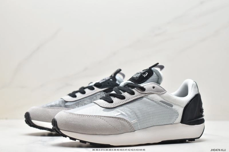 Sophisticated Nxkx Jordan 201878
