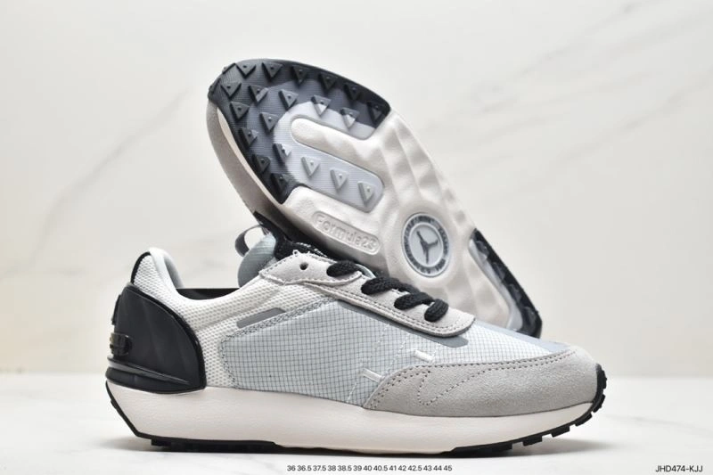 Sophisticated Nxkx Jordan 201878