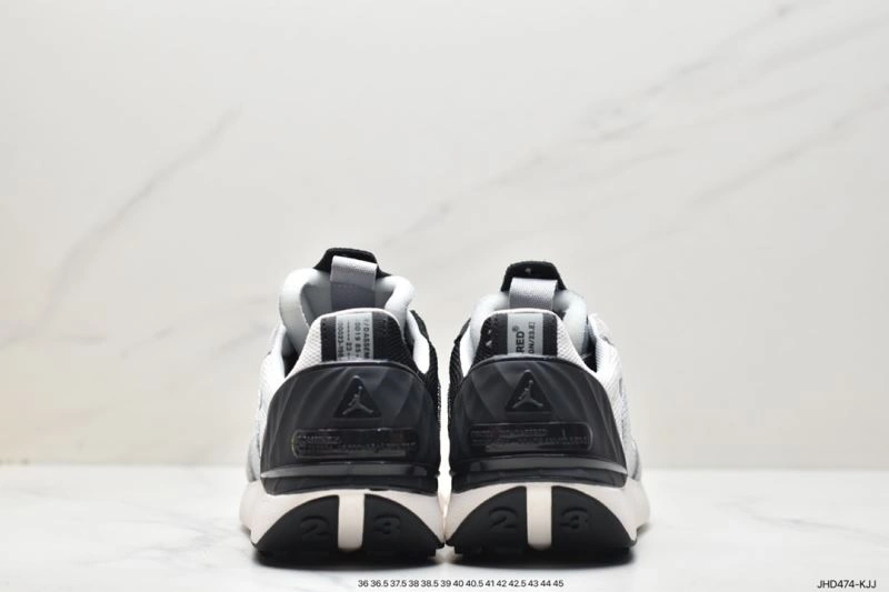Sophisticated Nxkx Jordan 201878