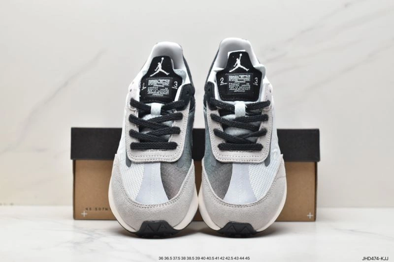 Sophisticated Nxkx Jordan 201878