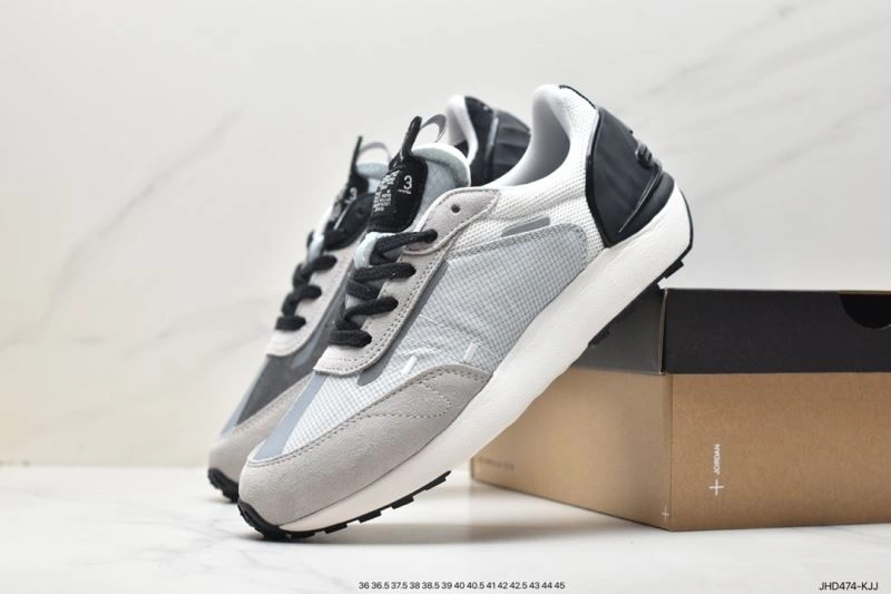 Sophisticated Nxkx Jordan 201878