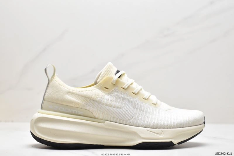 Nxkx Sneakers Lightweight 200717