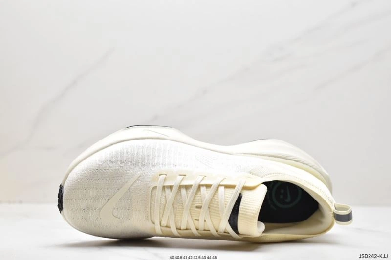 Nxkx Sneakers Lightweight 200717