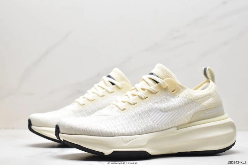 Nxkx Sneakers Lightweight 200717