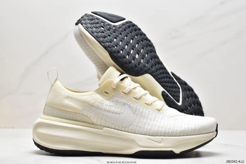 Nxkx Sneakers Lightweight 200717