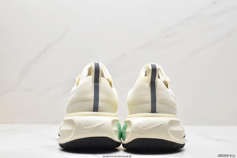 Nxkx Sneakers Lightweight 200717