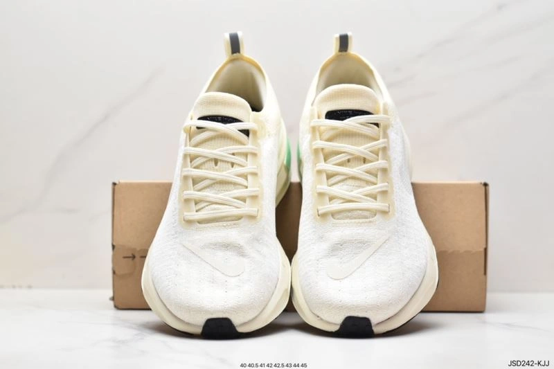 Nxkx Sneakers Lightweight 200717