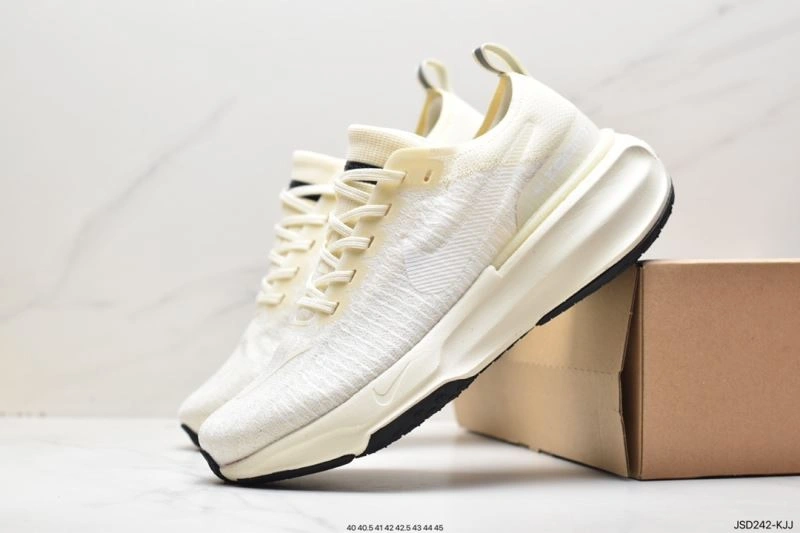 Nxkx Sneakers Lightweight 200717