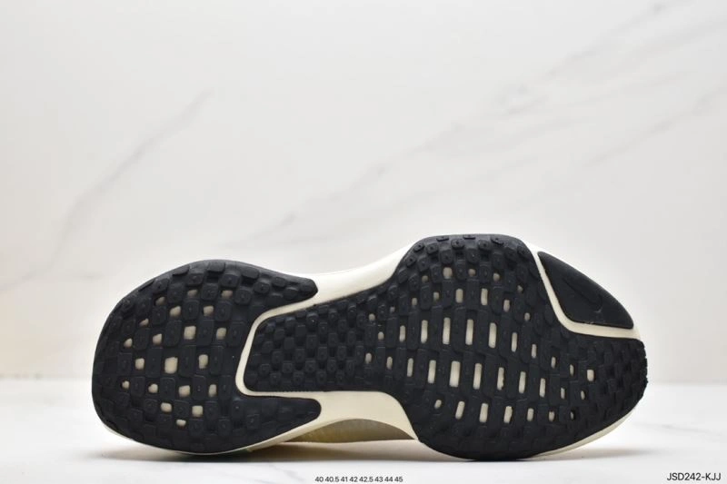 Nxkx Sneakers Lightweight 200717