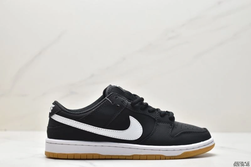 Nxkx Dunk Affordable 203424