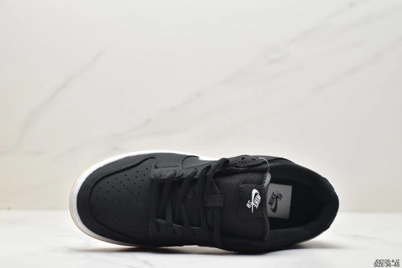 Nxkx Dunk Affordable 203424