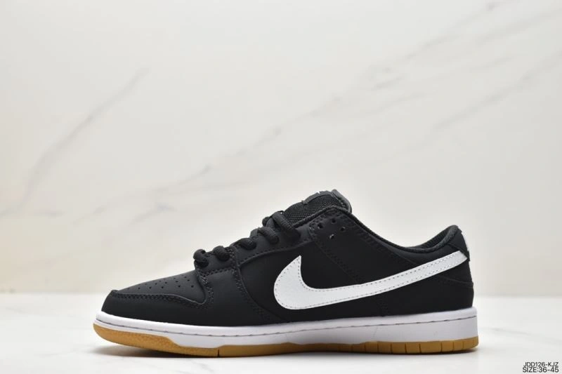 Nxkx Dunk Affordable 203424