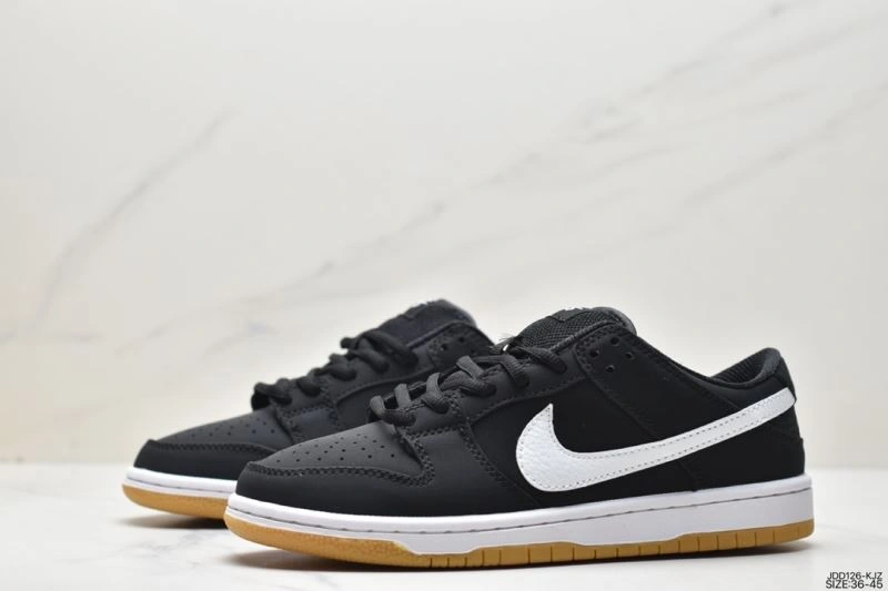Nxkx Dunk Affordable 203424